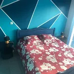 Petite Maison Calme *